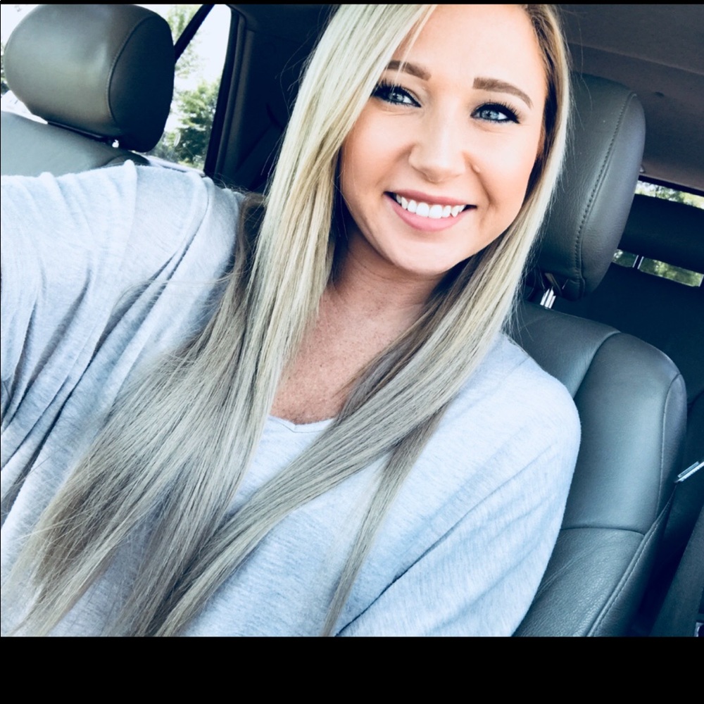 Meet your Posher, Autumn